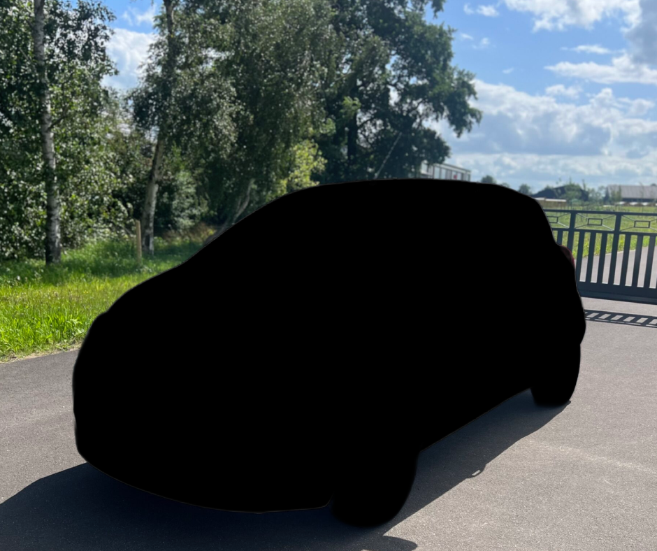 Kopie-van-Kopie-van-Advertentie (1)